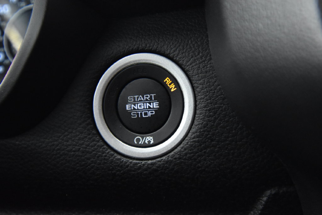 Used 2023 RAM 1500 Big Horn AWD/4WD image 29