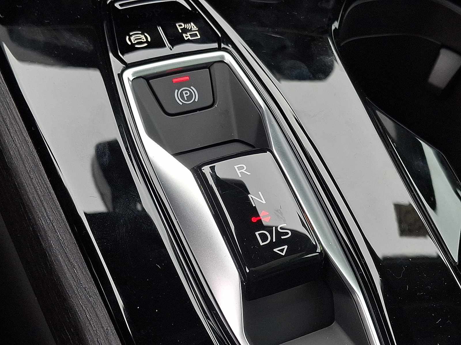New 2026 Audi A5 2.0T Premium Plus AWD/4WD image 11