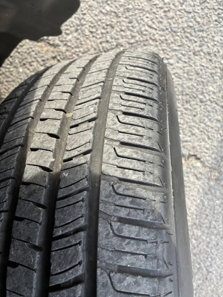 Used 2009 Toyota Sienna CE image 18