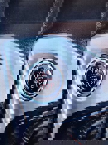 Used 2020 Nissan Altima 2.5 SR image 38