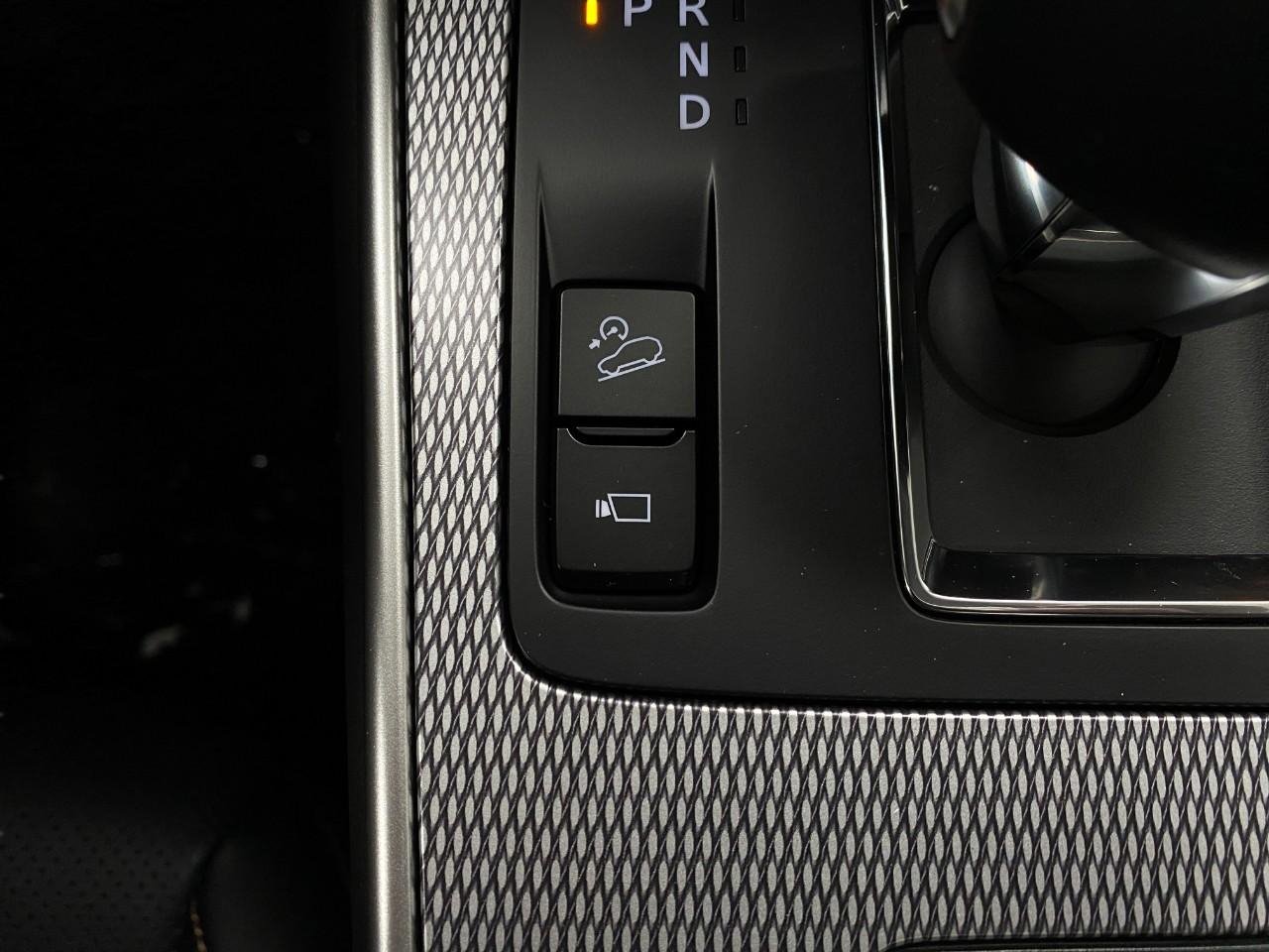 New 2026 MAZDA CX-90 Plug-In Hybrid w/ Premium Plus image 28