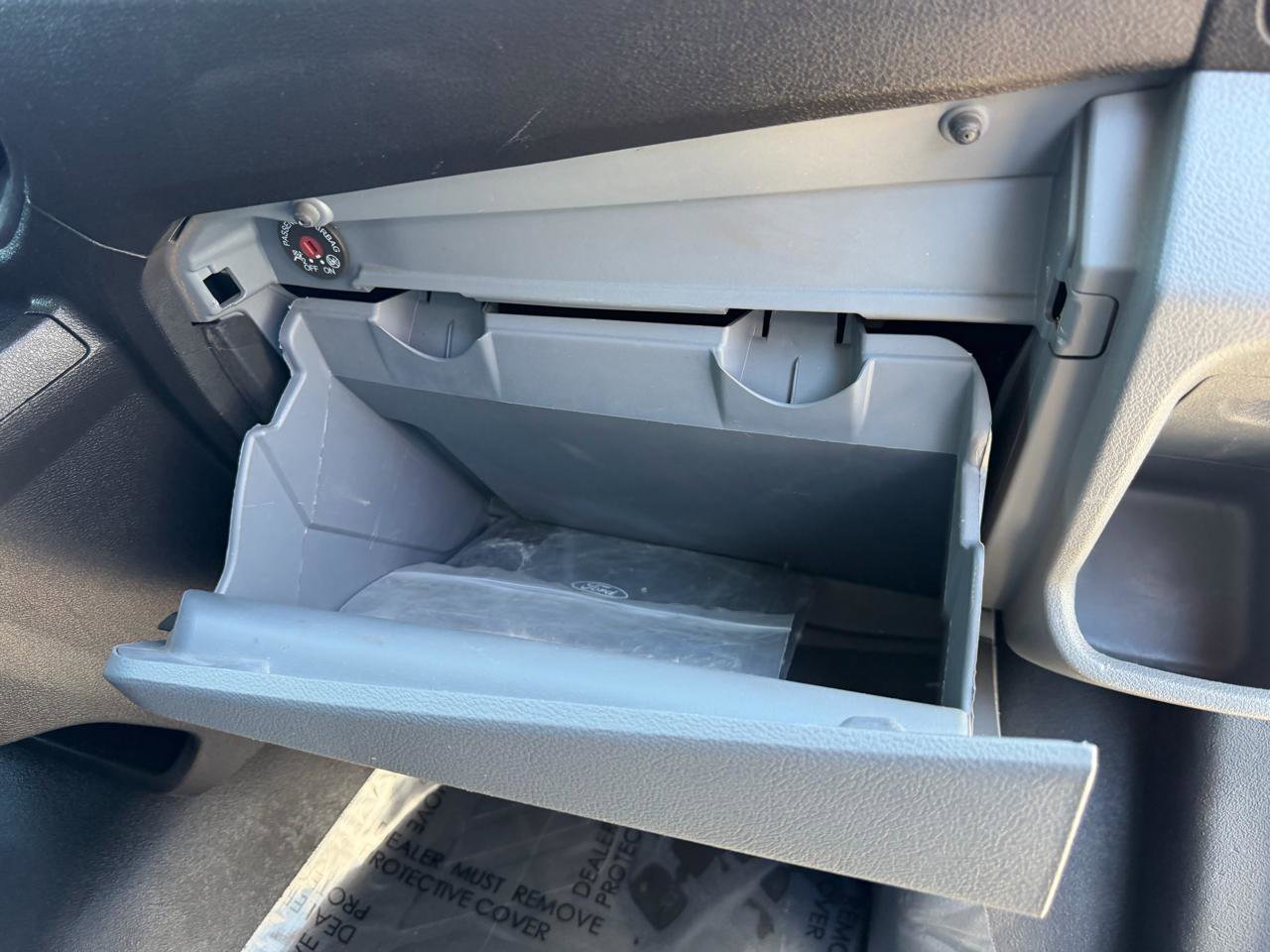 Used 2019 Ford Transit 250 148 Medium Roof image 31