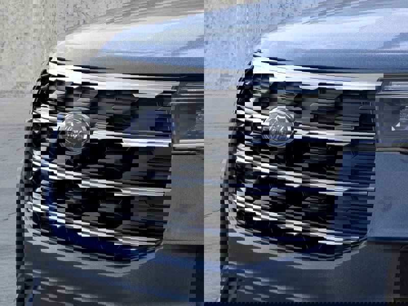 New 2026 Ford Explorer Active image 17
