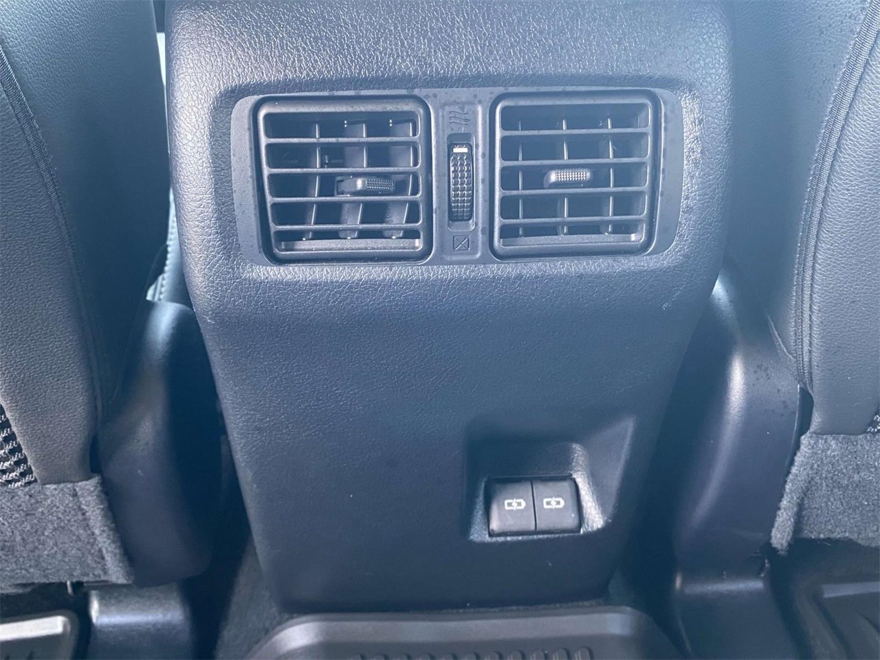 Used 2023 Toyota 4Runner SR5 Premium image 13