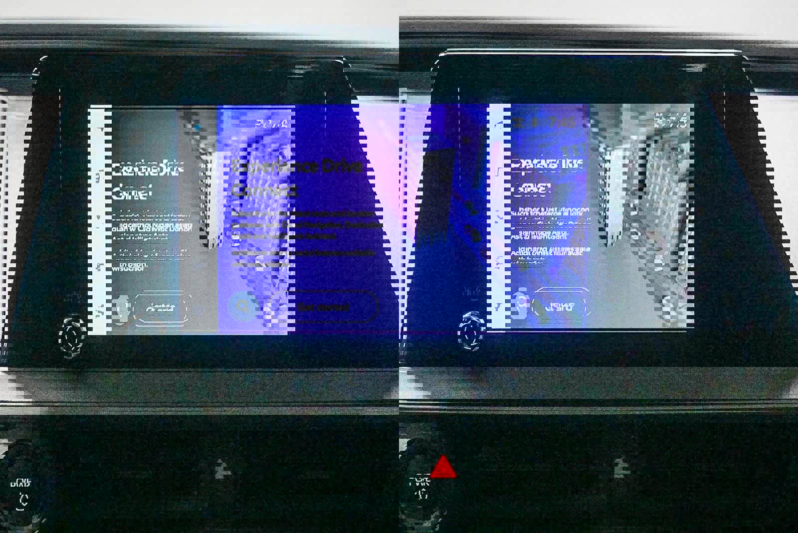 Used 2023 Toyota Prius Prime XSE Premium image 14