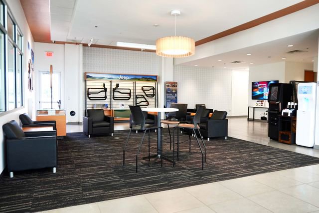 Used 2024 Chevrolet Silverado 1500 ZR2 image 42