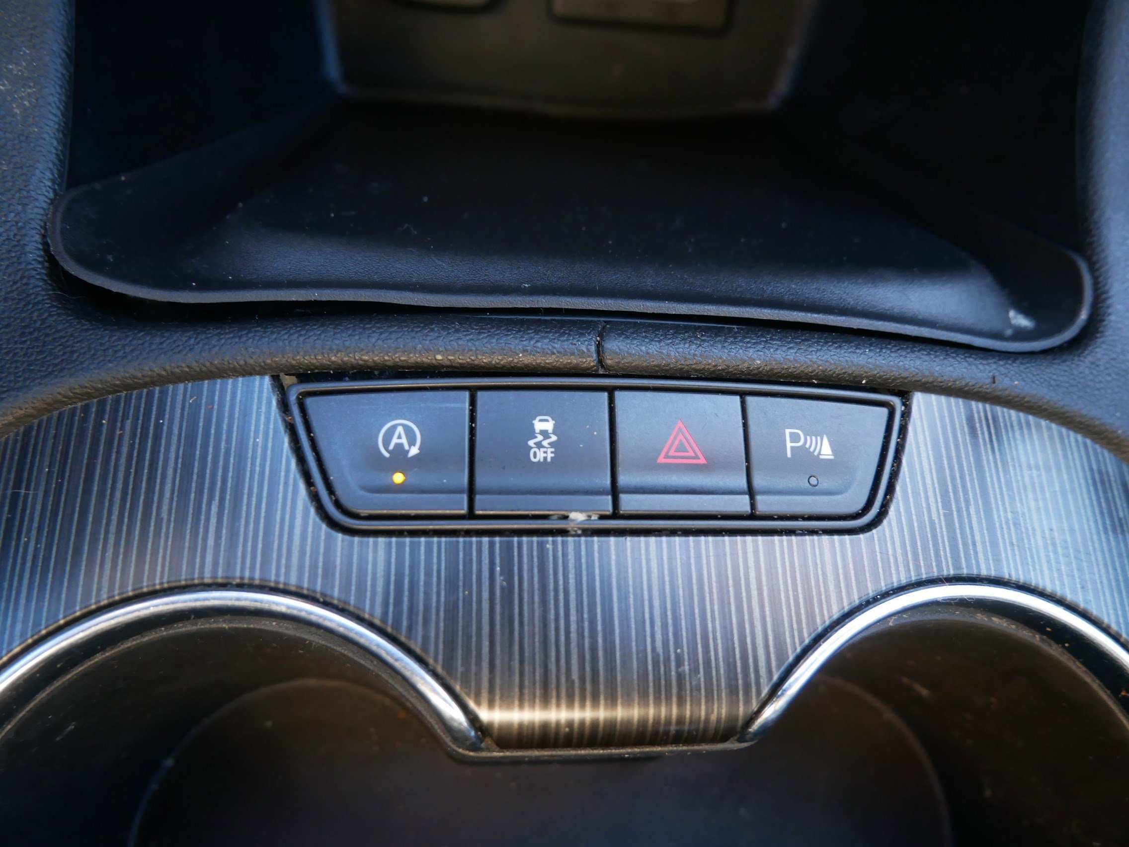 Used 2021 GMC Acadia SLT image 27