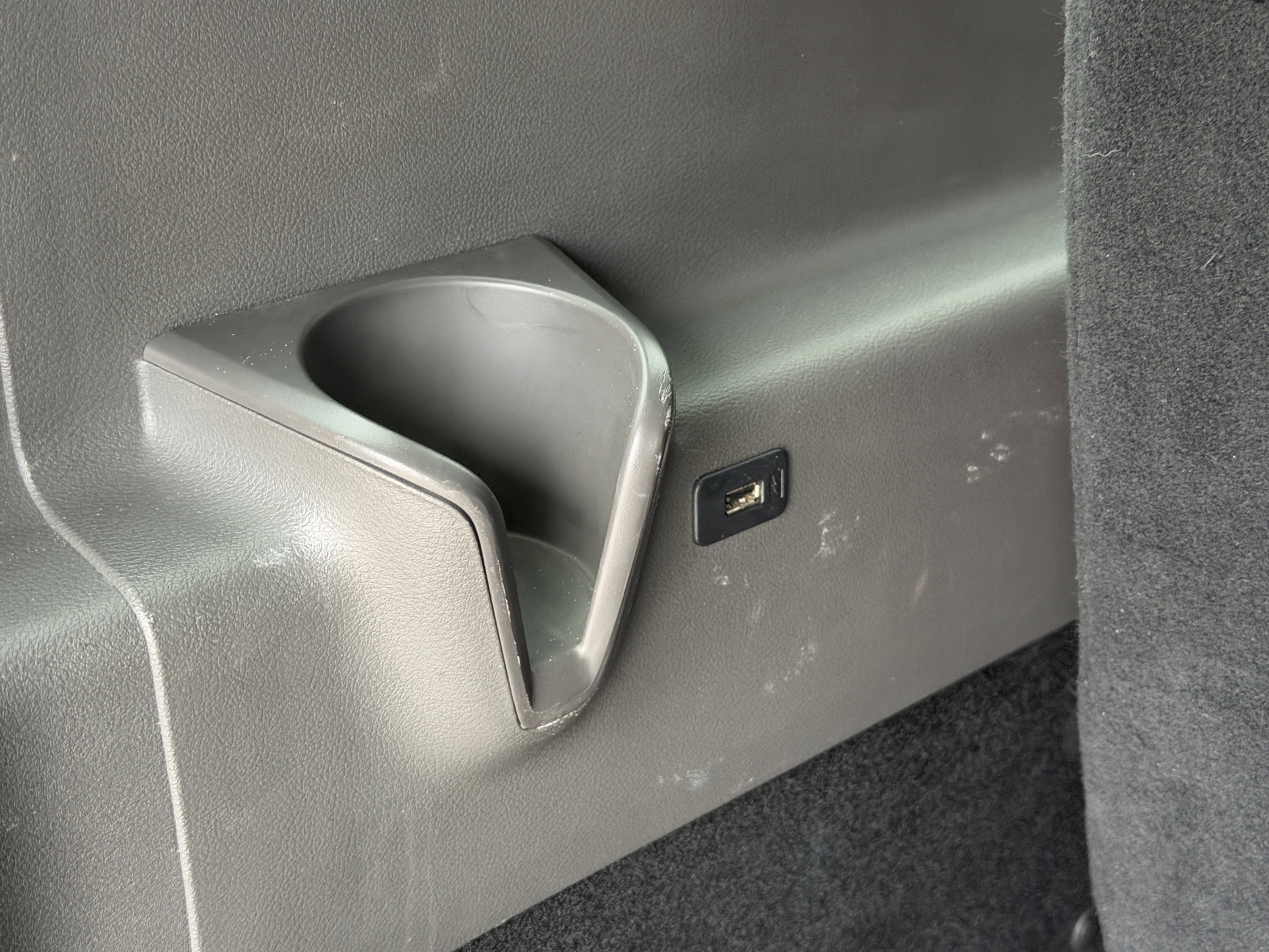 Used 2023 Ford Transit 350 XLT image 71