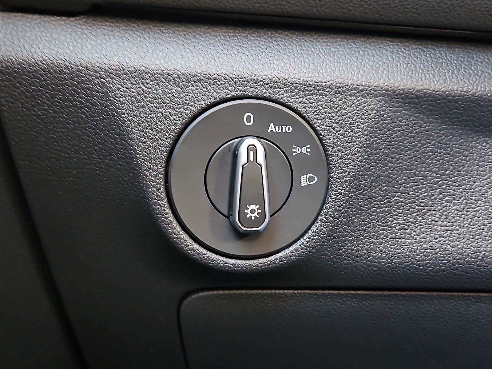 New 2026 Volkswagen Jetta S image 19