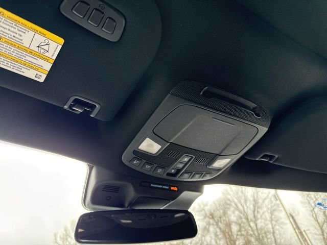 Used 2024 Ford Expedition Limited image 33