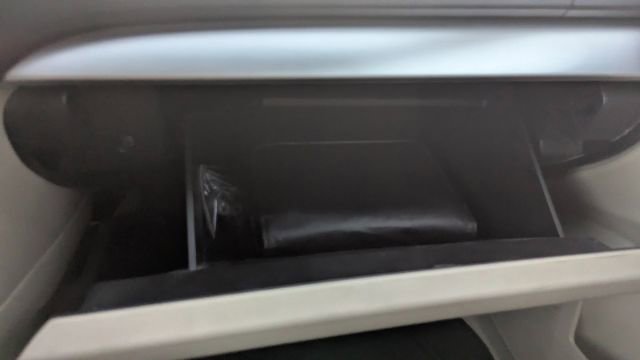 Used 2011 Subaru Outback 2.5i Premium w/ All-Weather Pkg image 37