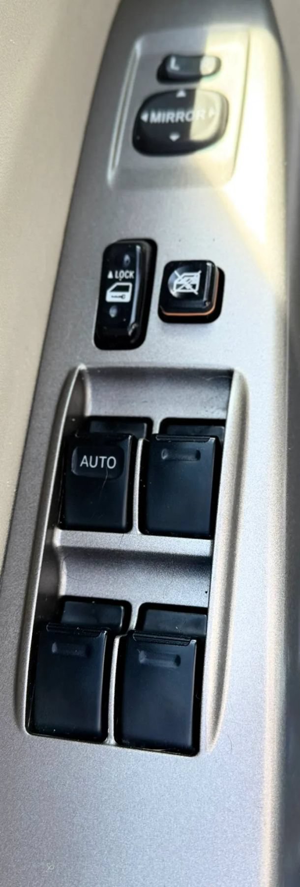Used 2008 Toyota Prius FWD image 20