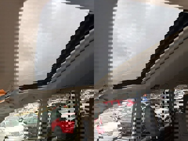 Used 2016 Lexus GX 460 460 image 6