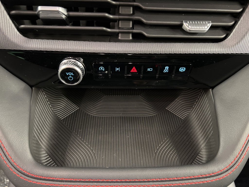 New 2026 Ford Explorer ST w/ Sun And Sound Package image 14