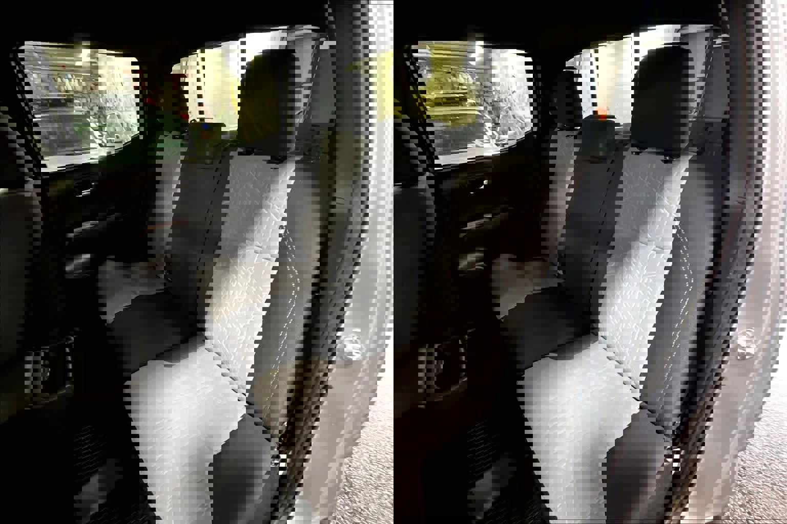 Certified 2023 Toyota Tacoma TRD Sport image 19