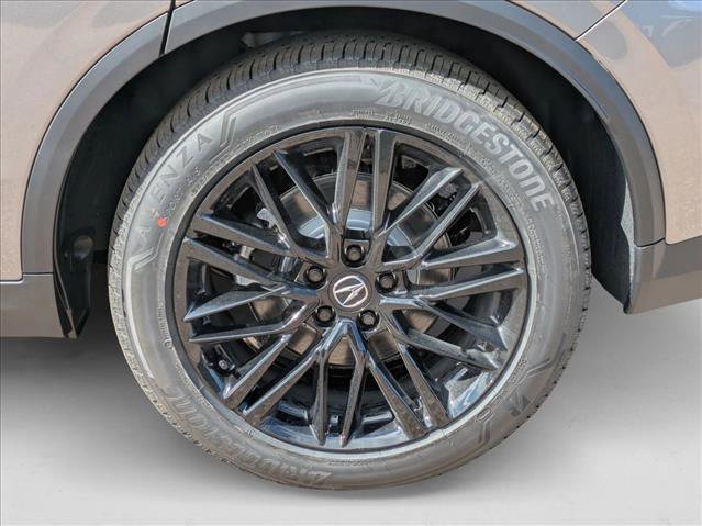 New 2026 Acura MDX A-Spec image 10
