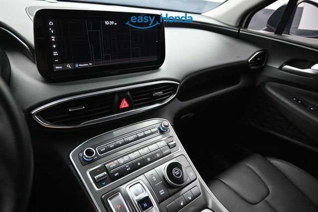 Used 2023 Hyundai Santa Fe XRT FWD image 11