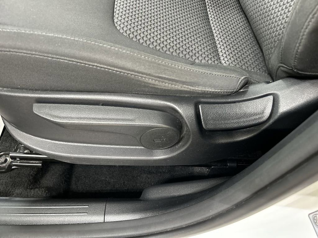 Certified 2023 Kia Sportage LX image 10