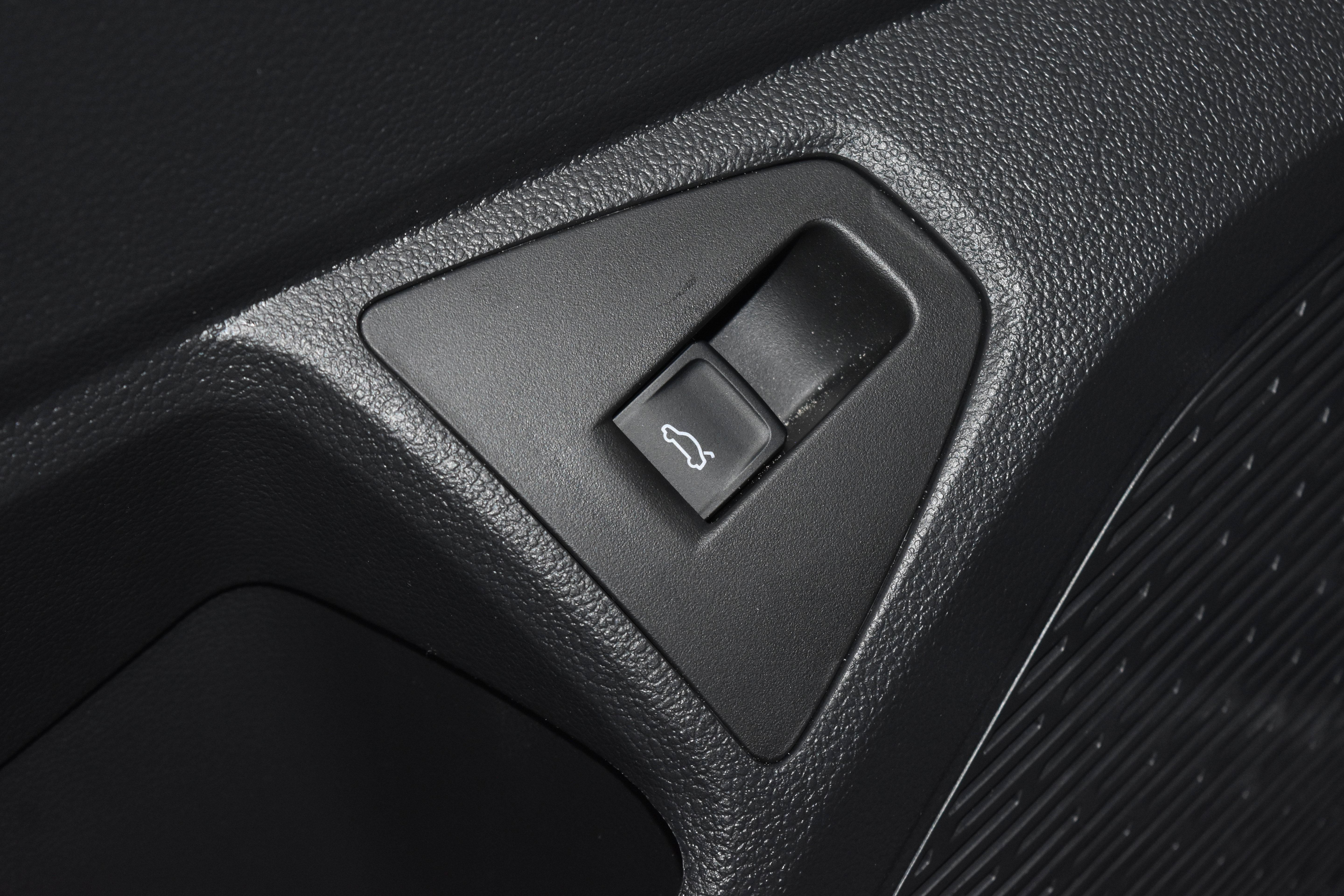 New 2026 Volkswagen Jetta GLI Autobahn FWD image 5