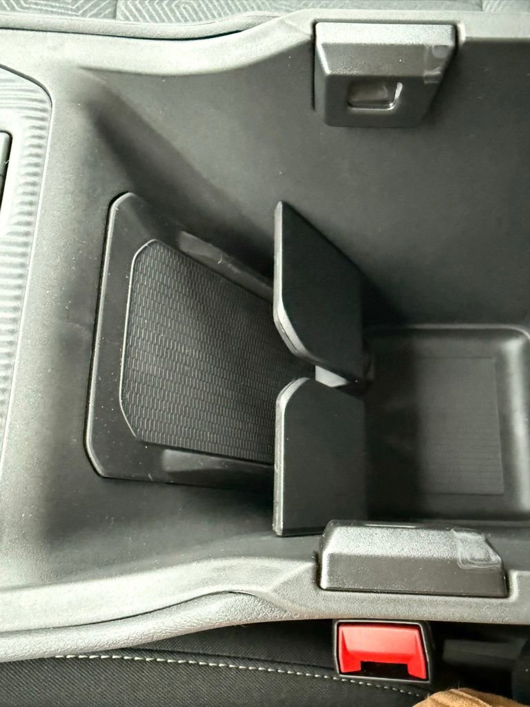 New 2026 Jeep Cherokee Laredo image 36