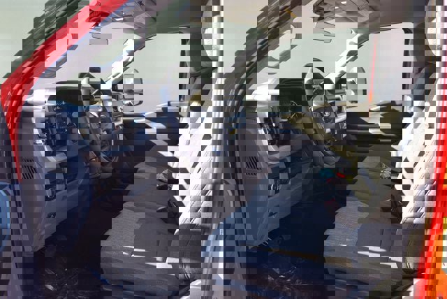 New 2026 Ford F250 XLT w/ Snow Plow Prep Package image 6