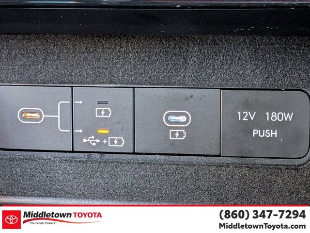Used 2025 Hyundai Sonata SE FWD image 27