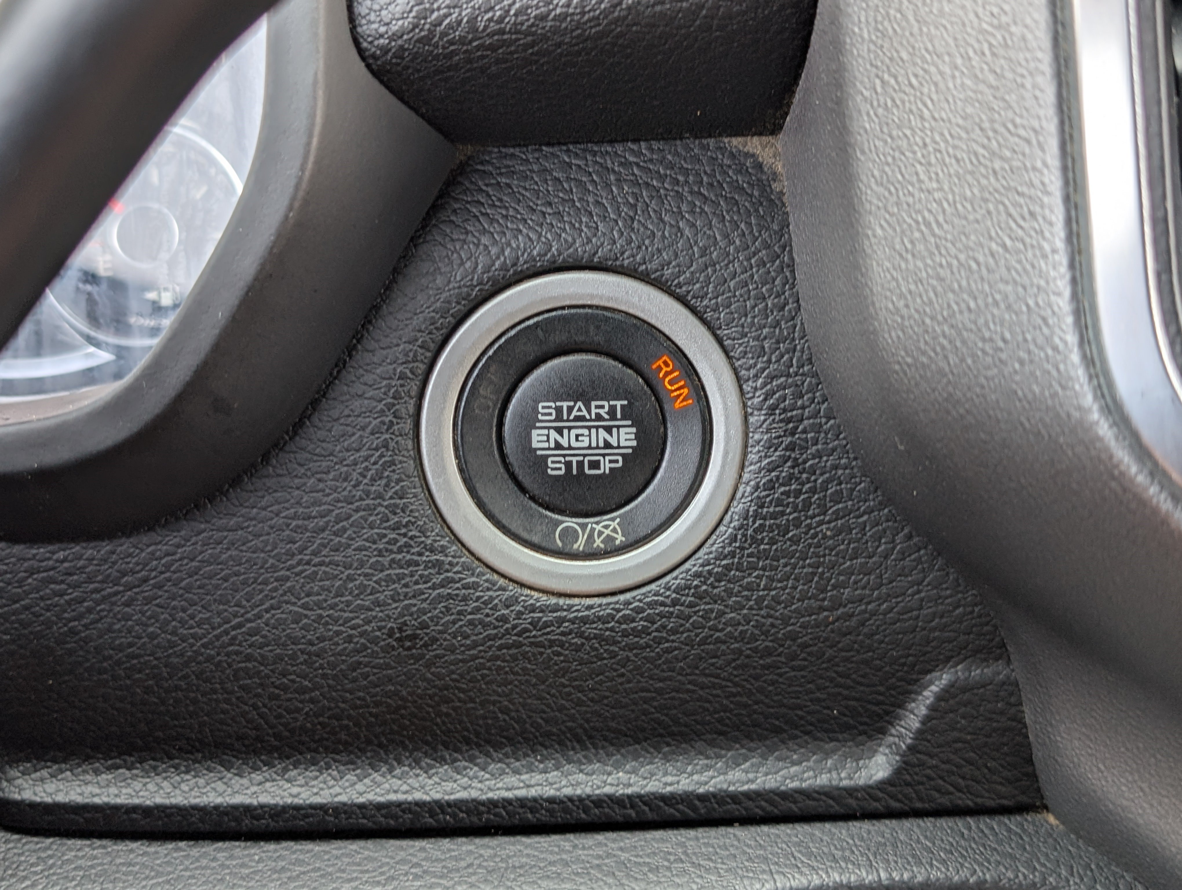 Used 2024 RAM 2500 Big Horn AWD/4WD image 31