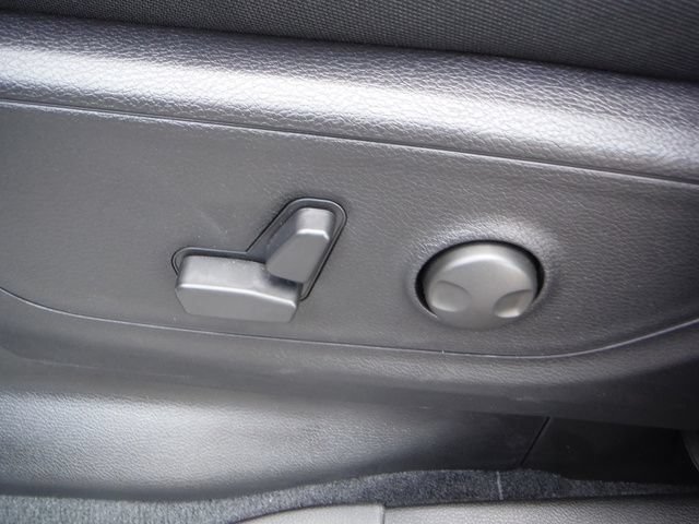 New 2026 RAM 1500 4x4 Crew Cab image 22