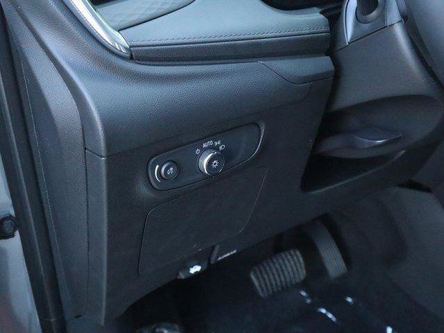 New 2026 Buick Encore GX Sport Touring w/ Comfort Package image 25