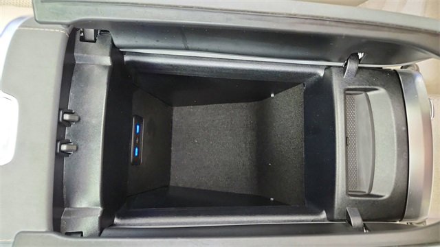 Used 2024 Mercedes-Benz EQS 450+ 4MATIC Sedan image 51