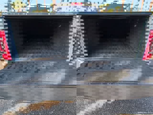 Used 2024 RAM 3500 Big Horn image 35