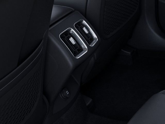 New 2025 Kia Sorento EX w/ EX Panoramic Sunroof Package image 26