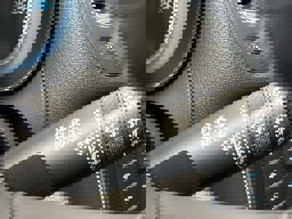 Used 2016 Buick Encore Leather w/ Experience Buick Package image 26