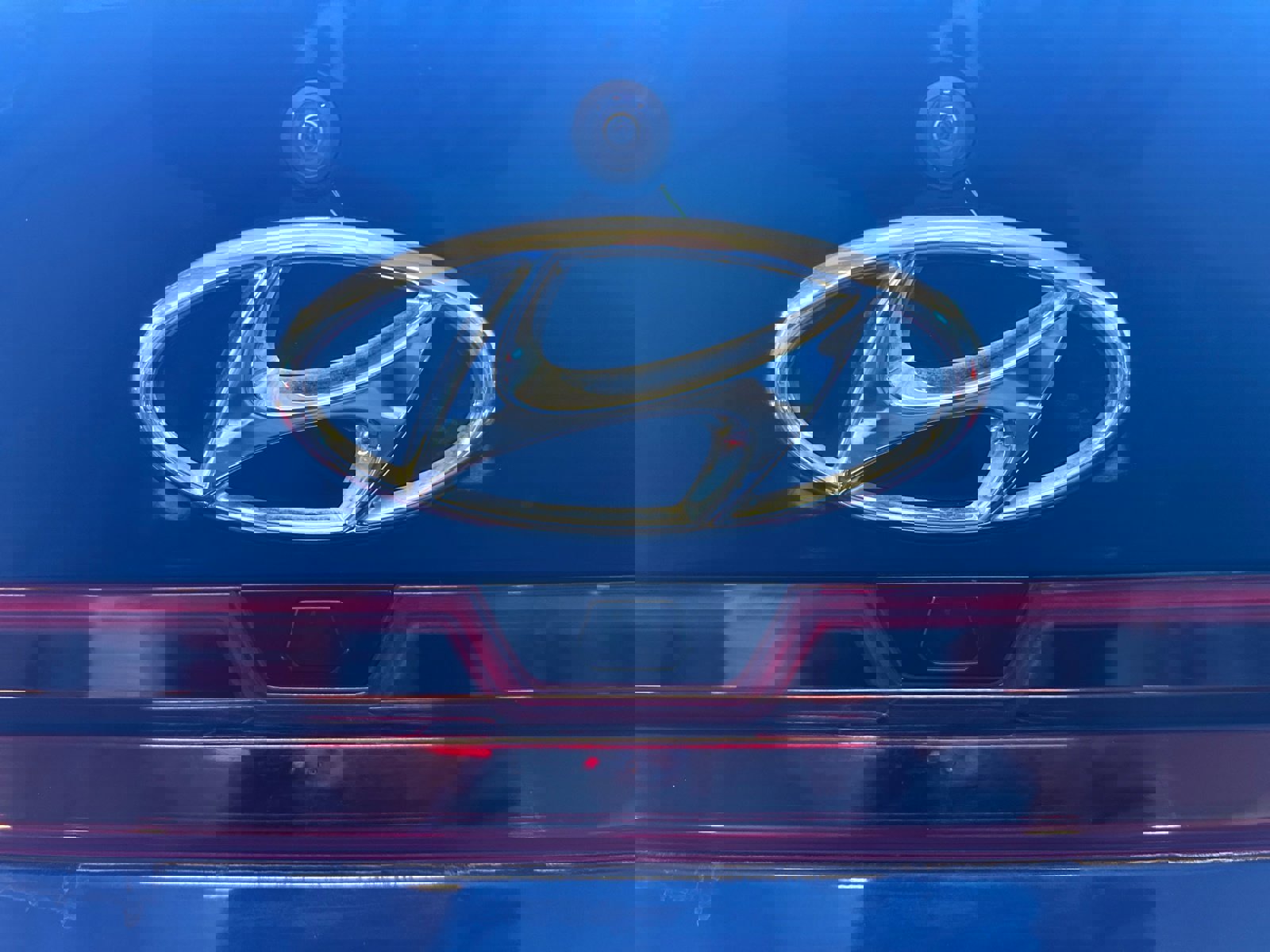 Used 2022 Hyundai Elantra SEL image 21