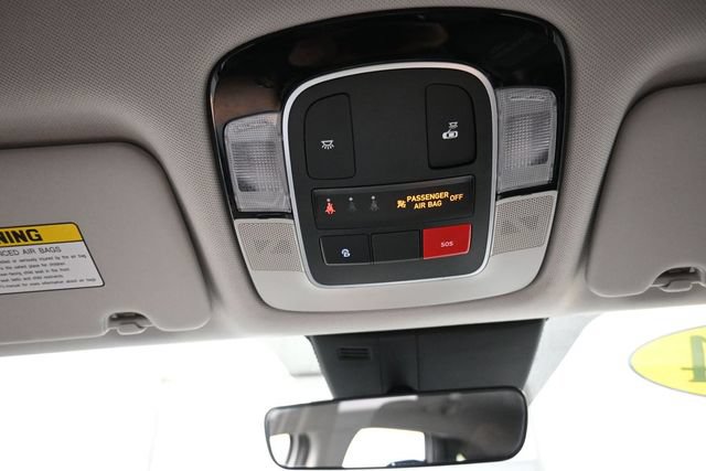 Used 2024 Hyundai Tucson SEL FWD image 12