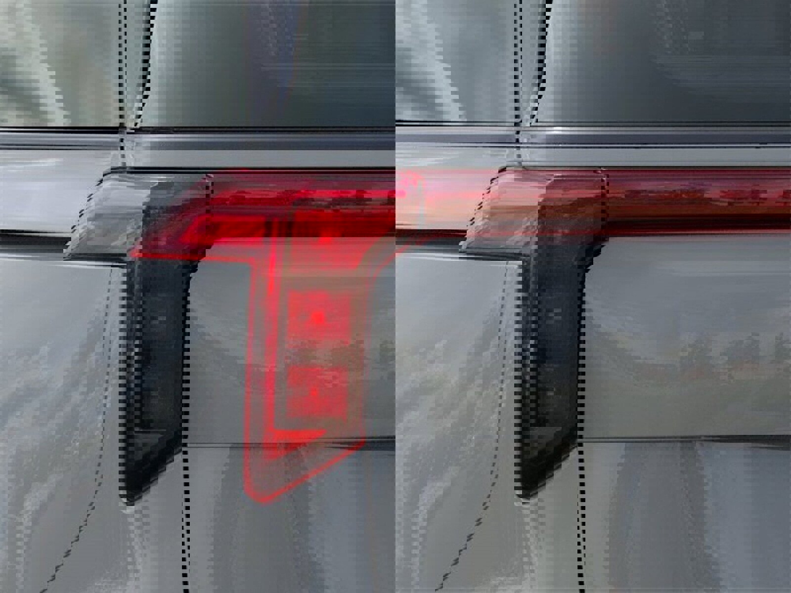 New 2026 Kia Carnival SX w/ SX Dark Edition Package image 11