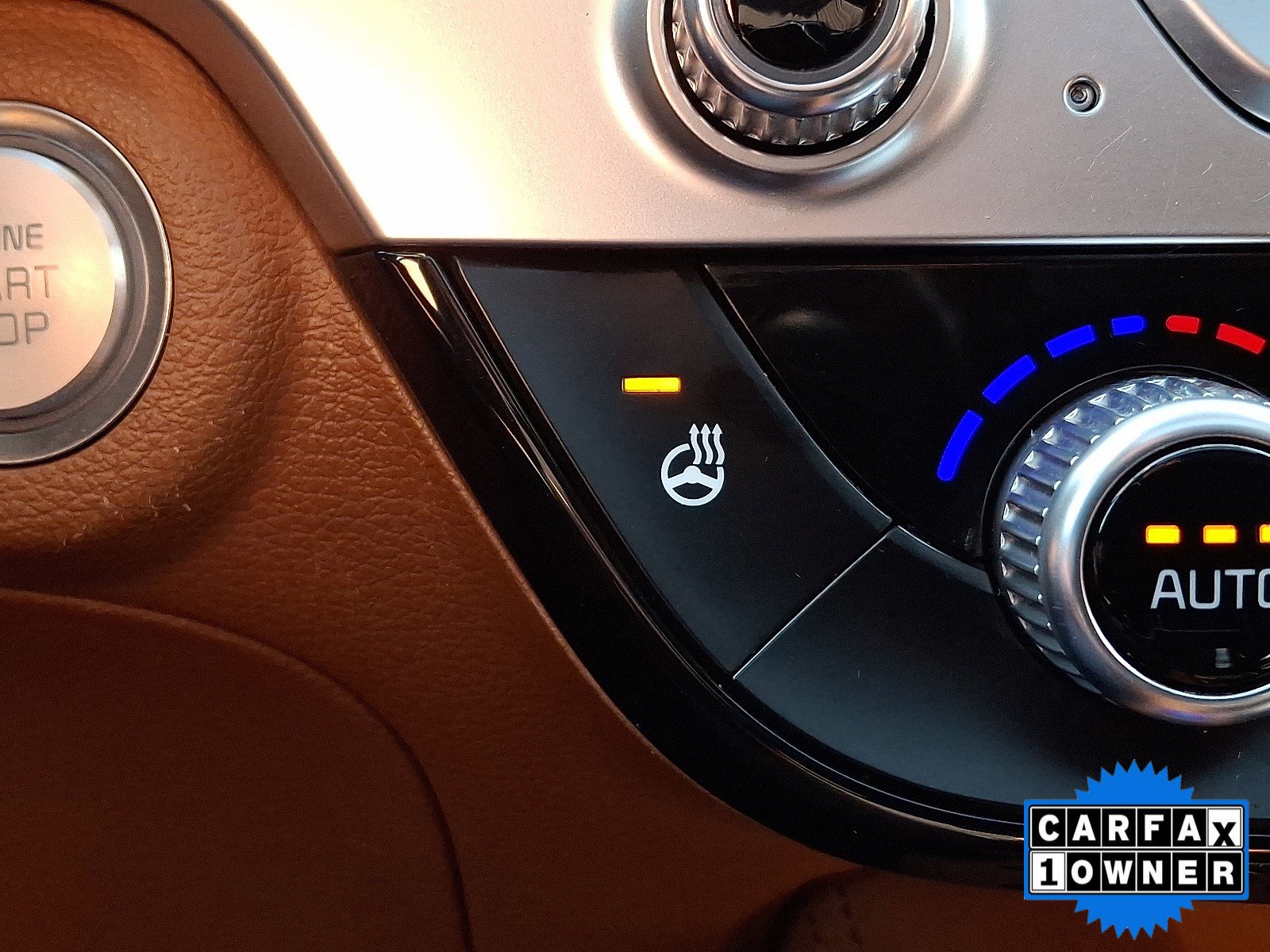 Used 2023 Kia Telluride EX X-Line image 35