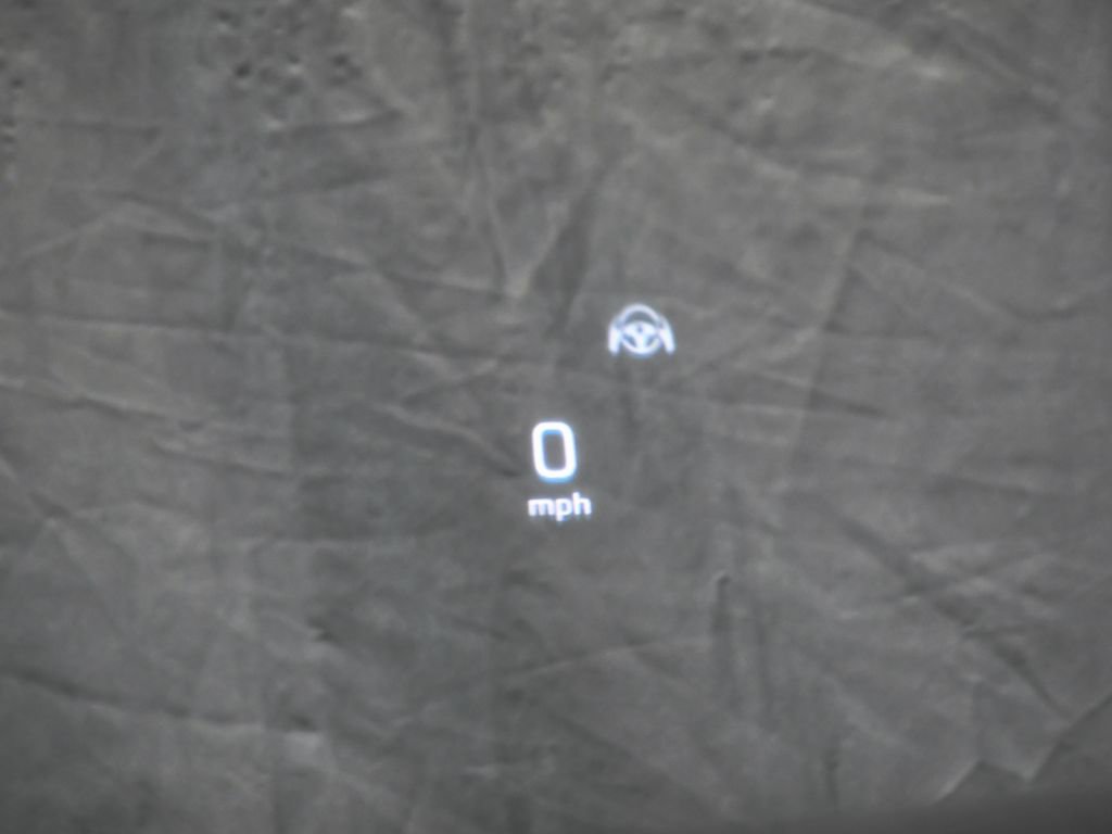 Used 2019 Mercedes-Benz S 63 AMG S 4MATIC Sedan image 50