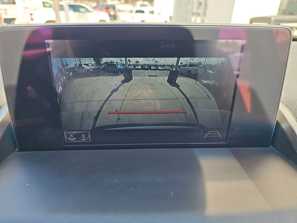 Used 2019 Lexus NX 300 FWD w/ Accessory Package 2 image 25