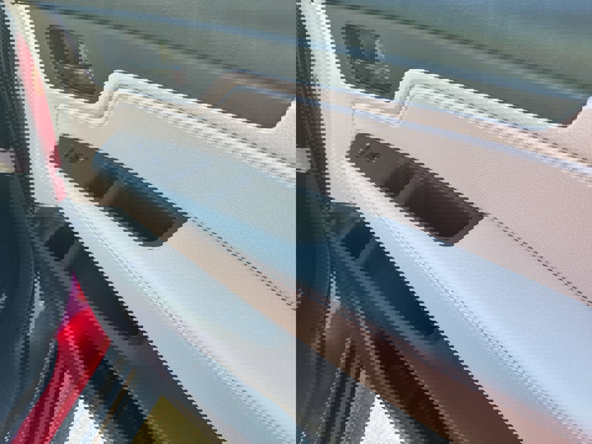 New 2026 Honda Odyssey EX-L image 13