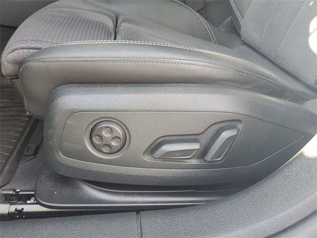 Used 2023 Audi A5 2.0T Premium Plus w/ Premium Plus image 73