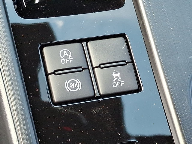 New 2026 Subaru Outback Limited AWD/4WD image 18