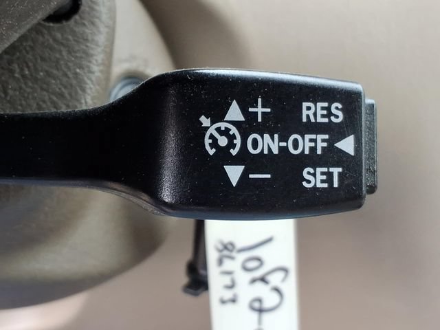 Used 2008 Toyota Corolla LE FWD image 10
