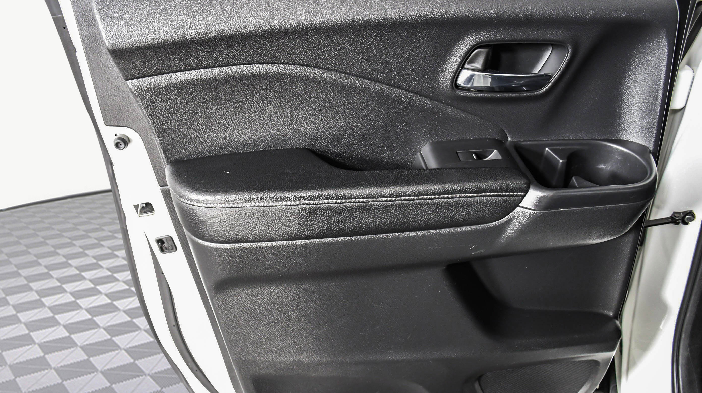 Used 2019 Honda Ridgeline Sport image 23