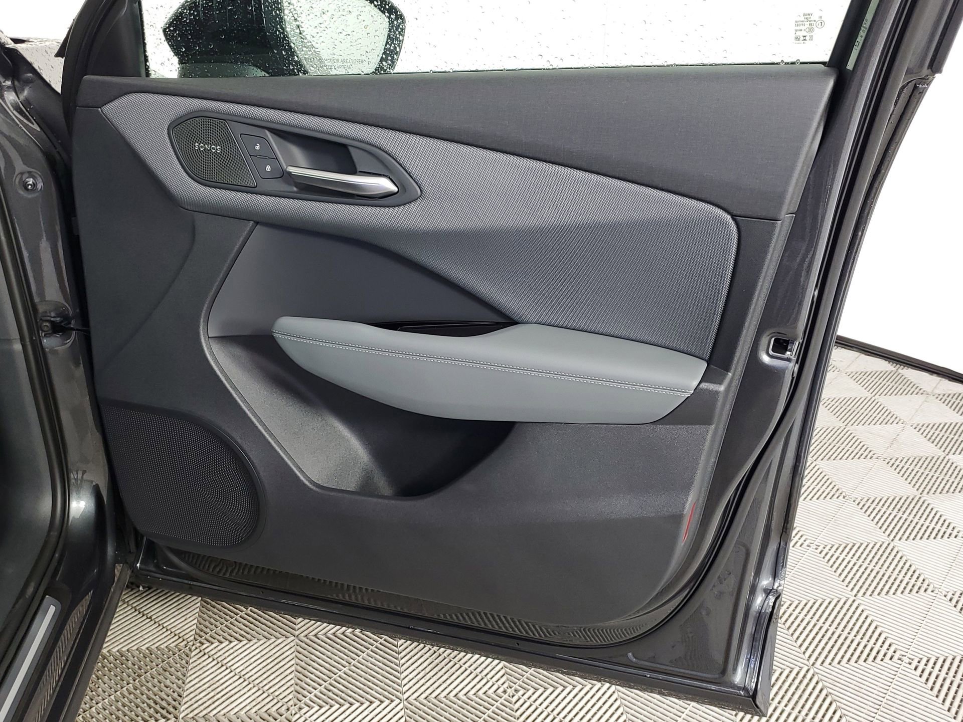 New 2026 Audi Q3 quattro 2.0T image 23