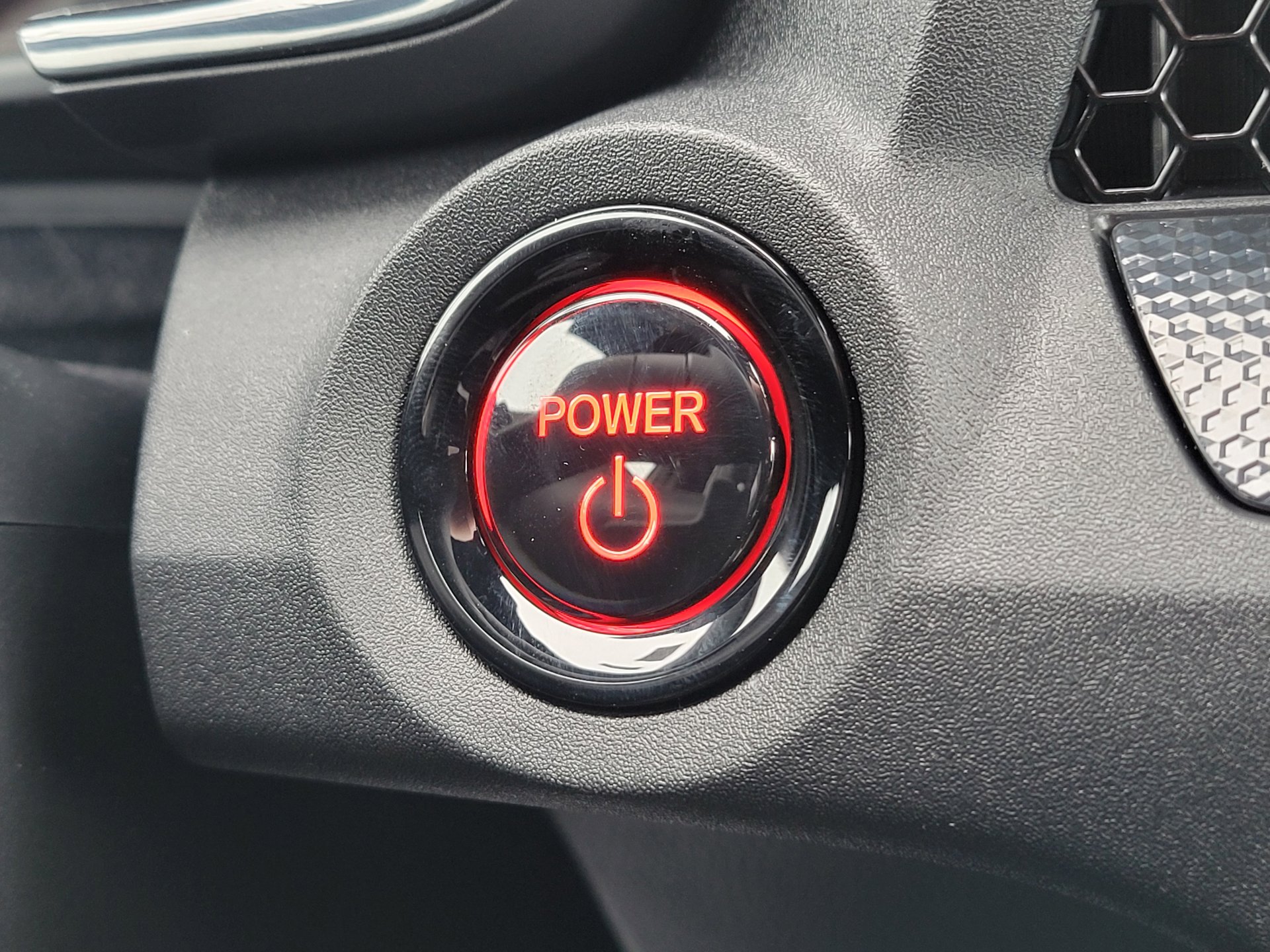 Certified 2026 Honda CR-V Sport image 29