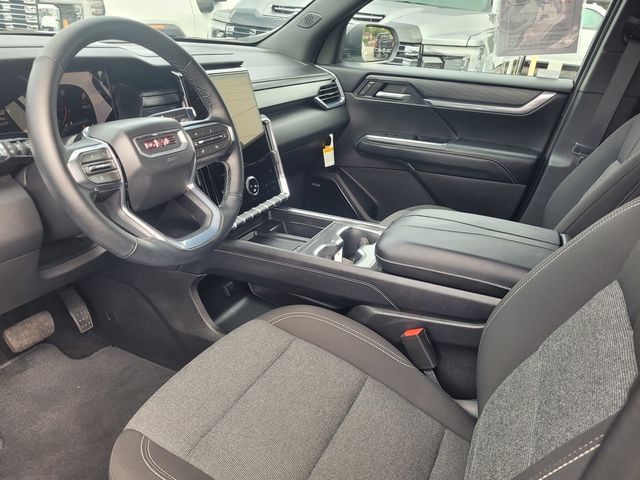 Used 2026 GMC Acadia Elevation FWD image 10
