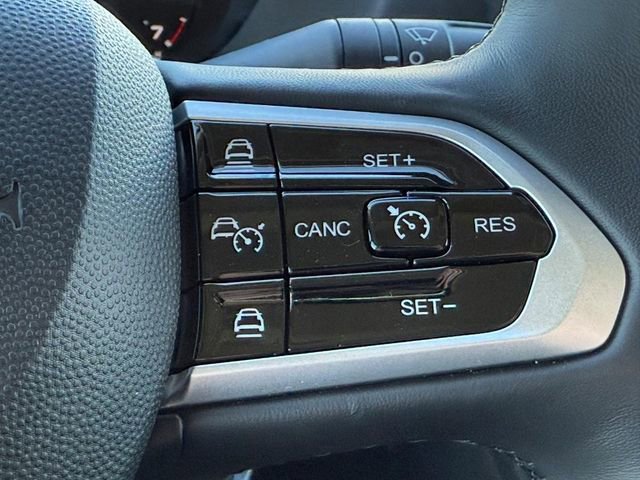 New 2026 RAM ProMaster 2500 w/ Cold Weather Group image 12