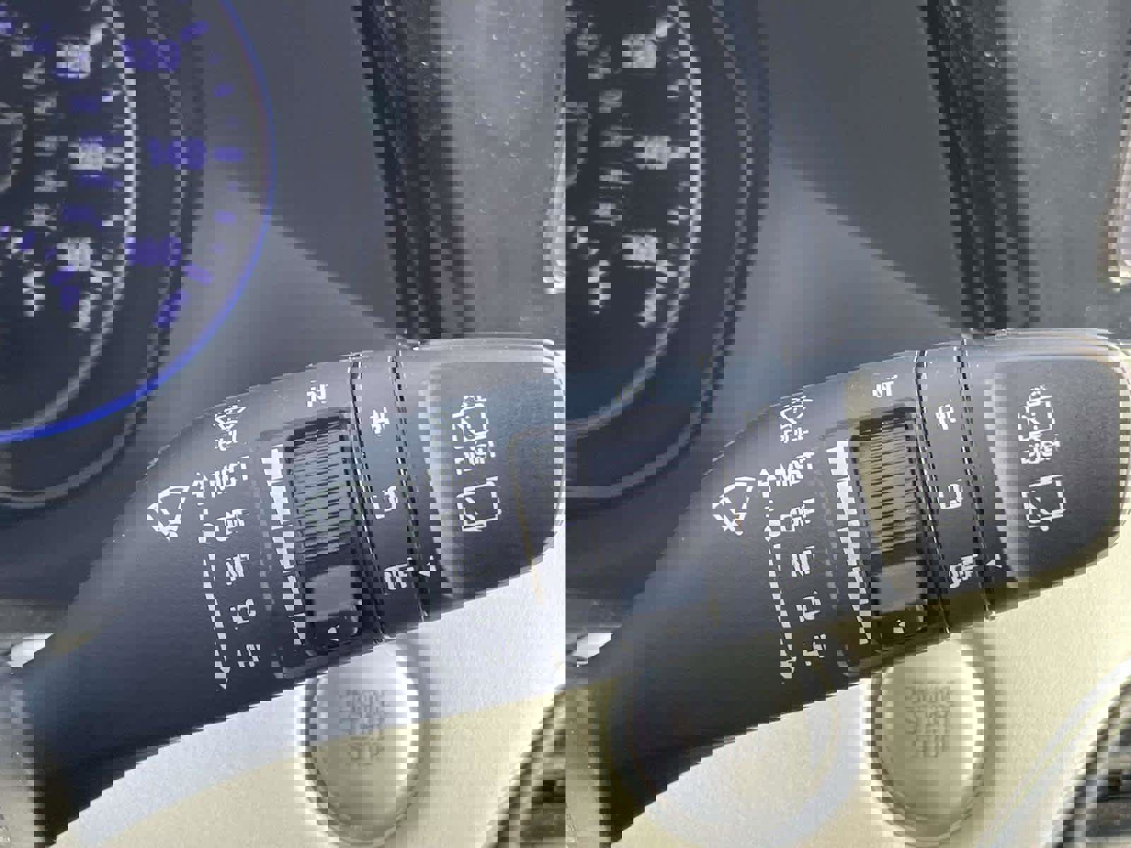 Used 2022 Hyundai Palisade SEL w/ 8P Bench Seat Package image 18