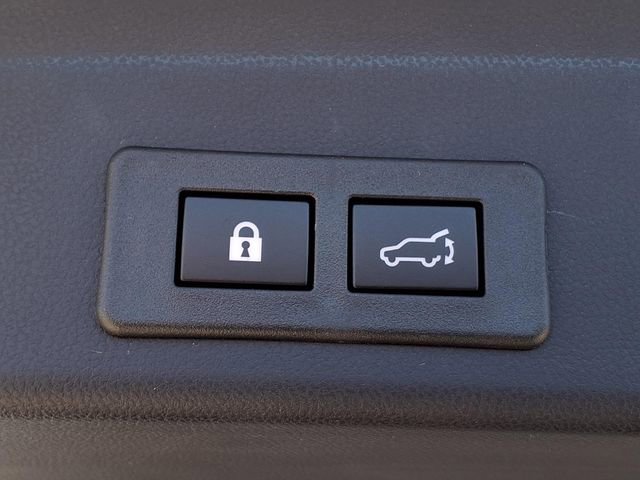 New 2026 Subaru Ascent Bronze Edition AWD/4WD image 6